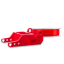 UltiMaker PLA Tough - Red